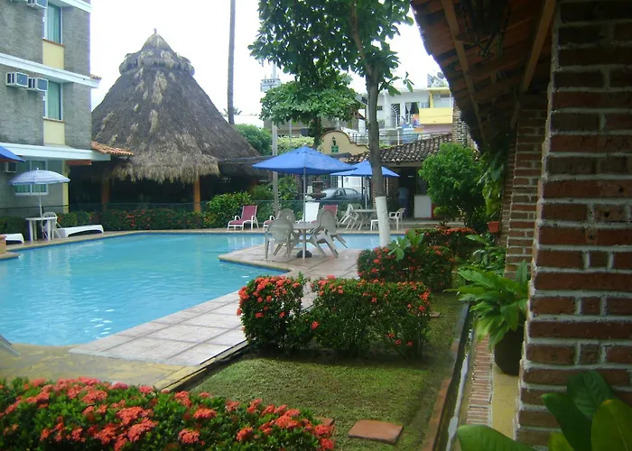  Vallartasol